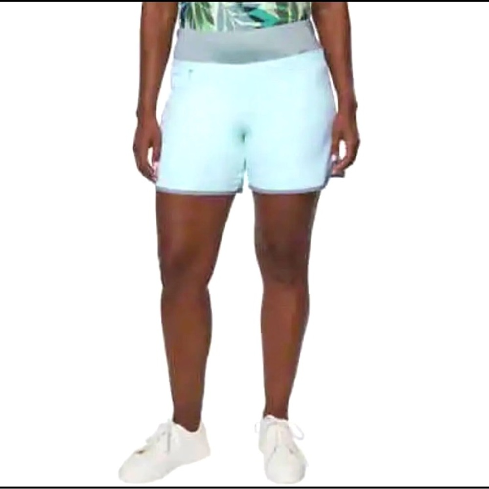 Hang Ten Woman’s Quick Dry board shorts